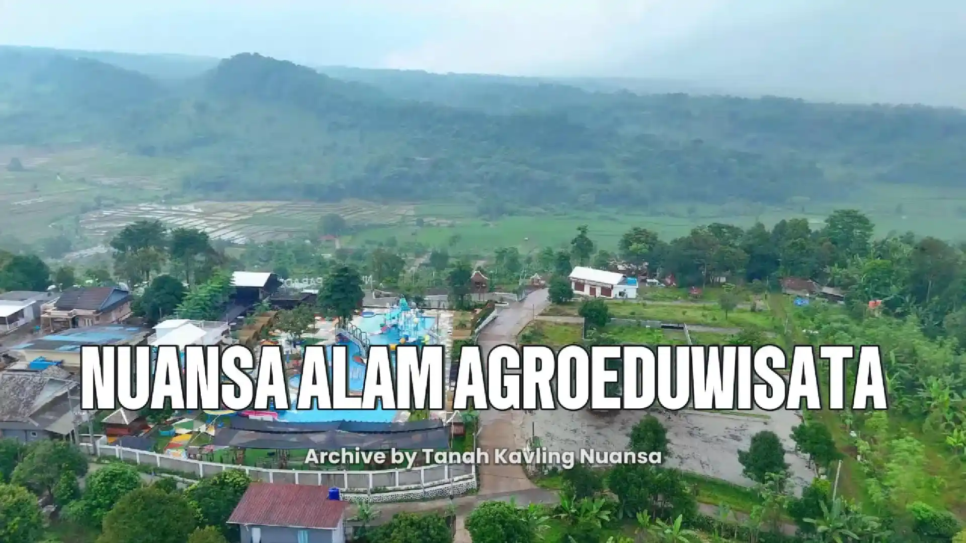 Agroeduwisata
