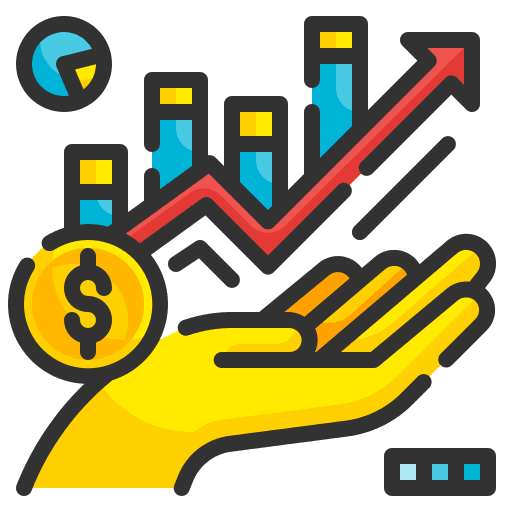 Potensi keuntungan investasi The Halimun Salak