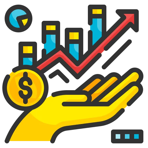 Potensi keuntungan investasi The Halimun Salak